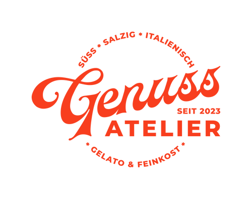 Genuss Atelier