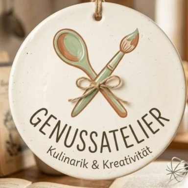 Genussatelier